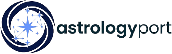 Astrology Port